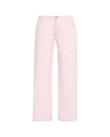 STILL HERE Cool Low-Rise Jeans | Thumbnail 1