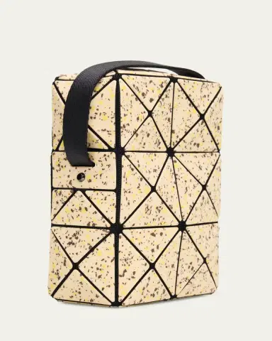 Bao Bao Issey Miyake City Shoulder Bag | Thumbnail 2