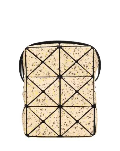 Bao Bao Issey Miyake City Shoulder Bag | Thumbnail 1
