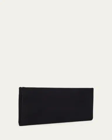 Tom Ford Ava Velvet Clutch | Thumbnail 2 Tom Ford Ava Velvet Clutch | Thumbnail 2