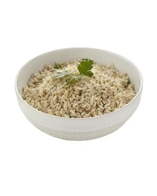 Juliska Le Panier Coupe Bowl - Whitewash