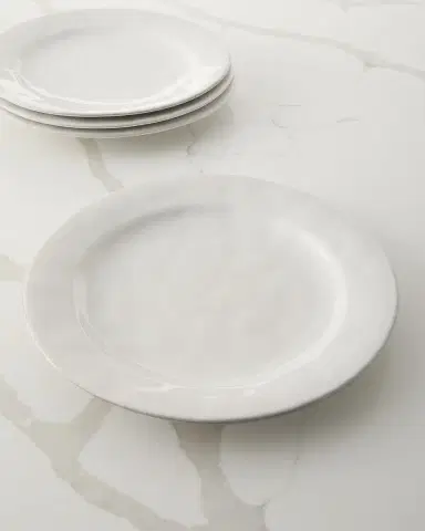 Juliska Puro Dinner Plate | Thumbnail 3 Juliska Puro Dinner Plate | Thumbnail 3