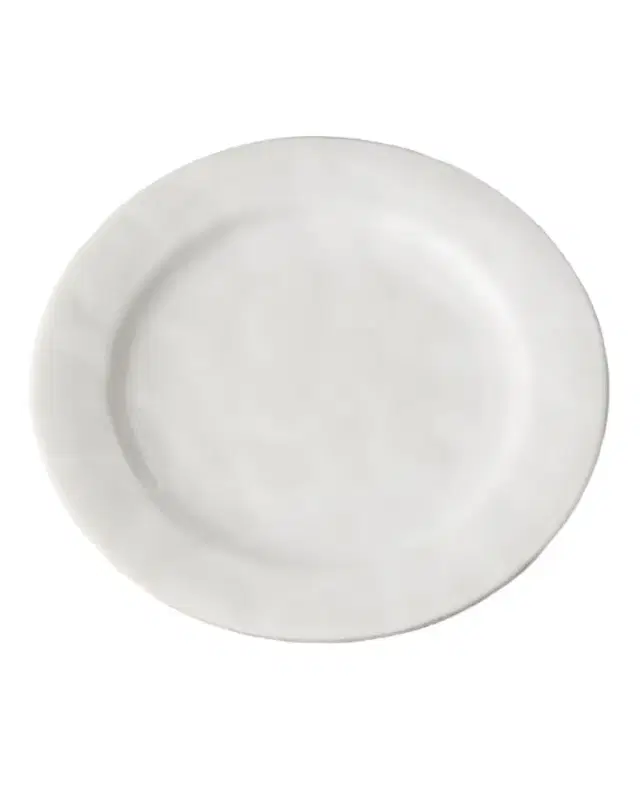 Juliska Puro Dinner Plate