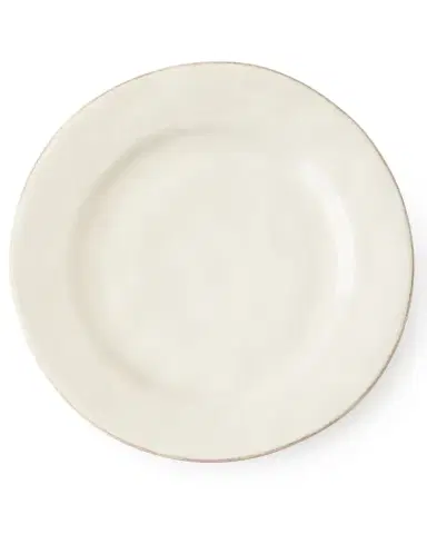 Juliska Puro Dessert/Salad Plate | Thumbnail 1 Juliska Puro Dessert/Salad Plate | Thumbnail 1