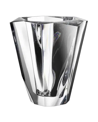 Orrefors Precious Large Vase | Thumbnail 2