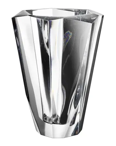 Orrefors Precious Large Vase | Thumbnail 1