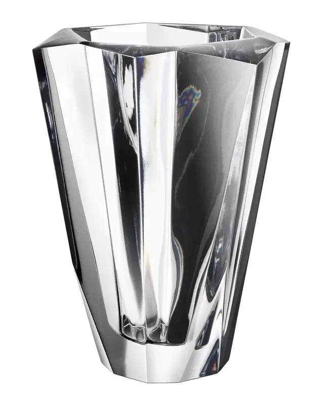 Orrefors Precious Large Vase