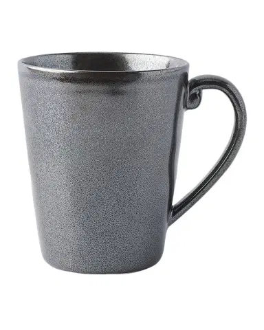 Juliska Pewter Stoneware Mug | Thumbnail 1 Juliska Pewter Stoneware Mug | Thumbnail 1