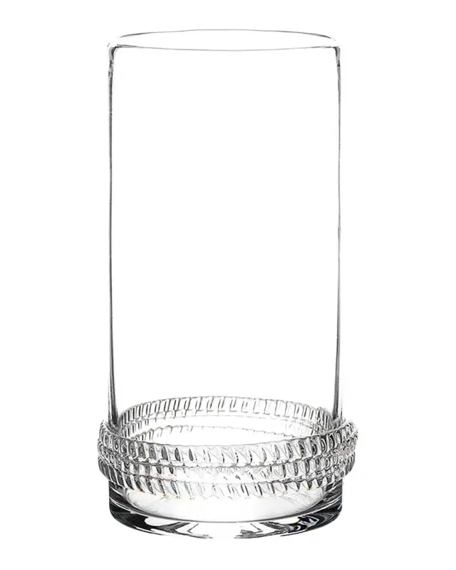 Juliska Dean Highball