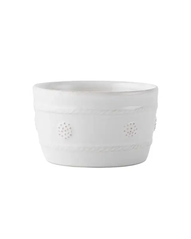 Juliska Berry & Thread Ramekin