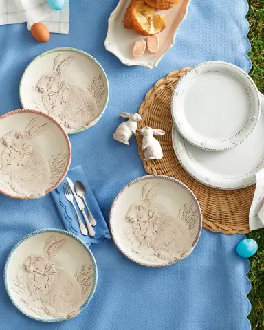 Juliska Berry Thread Whitewash Hostess Tray | Thumbnail 5 Juliska Berry Thread Whitewash Hostess Tray | Thumbnail 5