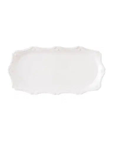 Juliska Berry Thread Whitewash Hostess Tray | Thumbnail 1 Juliska Berry Thread Whitewash Hostess Tray | Thumbnail 1