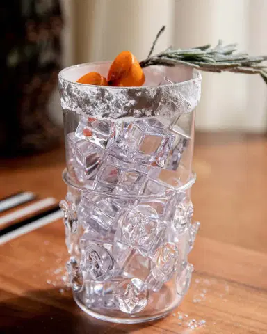 Juliska Florence Highball | Thumbnail 2