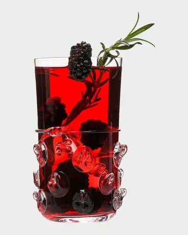 Juliska Florence Highball | Thumbnail 4