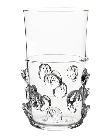 Juliska Florence Highball | Thumbnail 1
