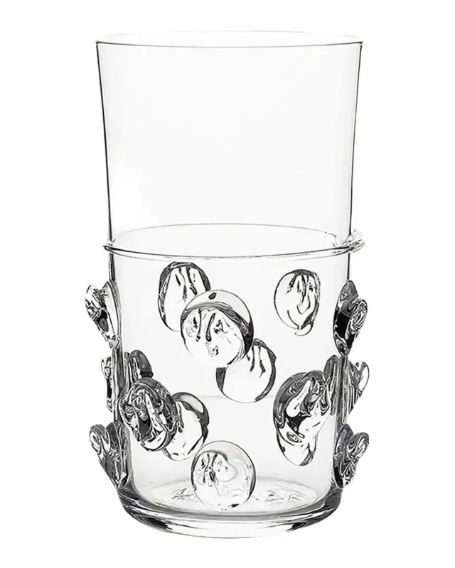 Juliska Florence Highball