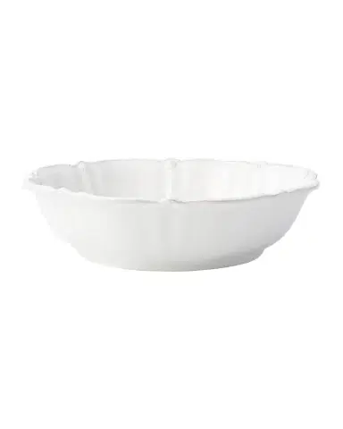 Juliska Berry & Thread Whitewash 13" Bowl | Thumbnail 1