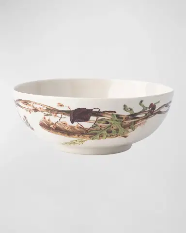 Juliska Forest Walk 10" Serving Bowl | Thumbnail 2