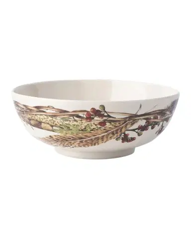 Juliska Forest Walk 10" Serving Bowl | Thumbnail 1