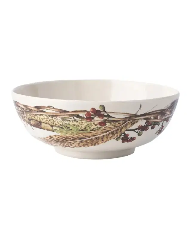 Juliska Forest Walk 10" Serving Bowl