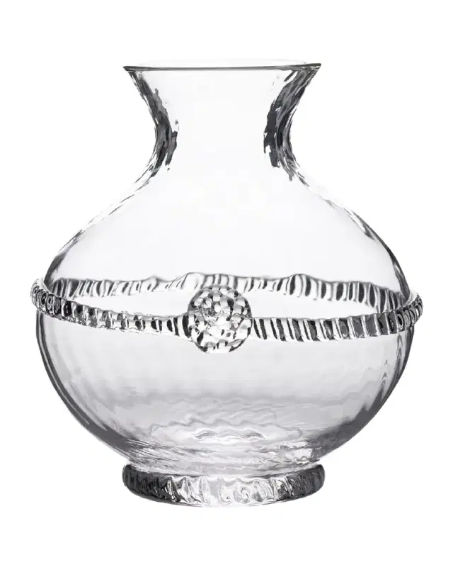 Juliska Graham Mini Vase