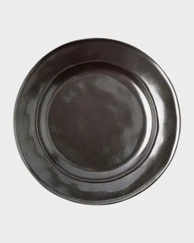 Juliska Pewter Stoneware 4pc Place Setting | Thumbnail 4 Juliska Pewter Stoneware 4pc Place Setting | Thumbnail 4