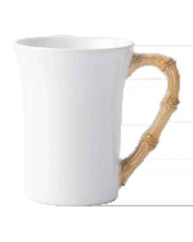 Juliska Classic Bamboo Mug | Thumbnail 2