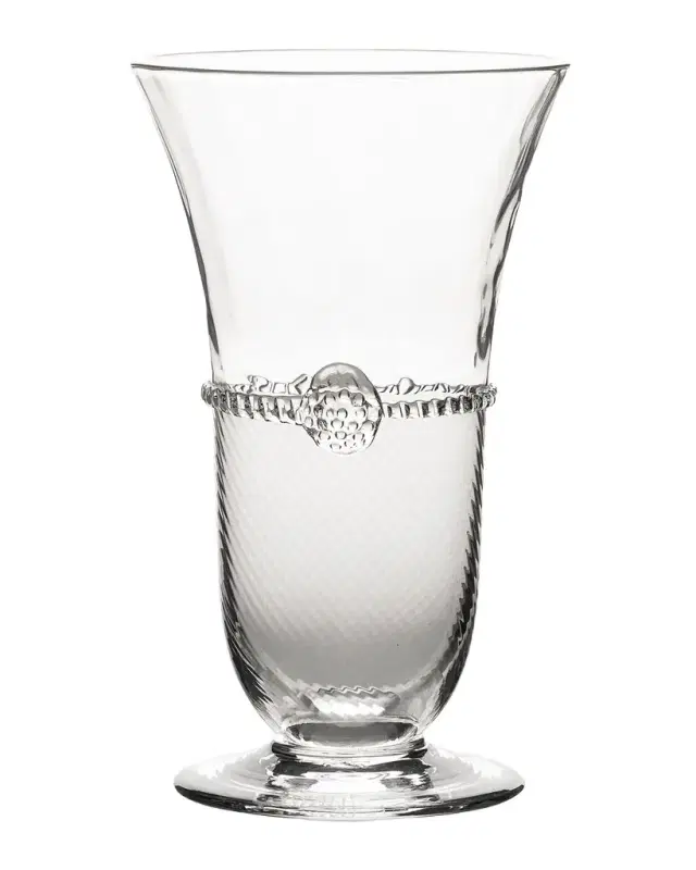 Juliska Graham 6" Posey Vase