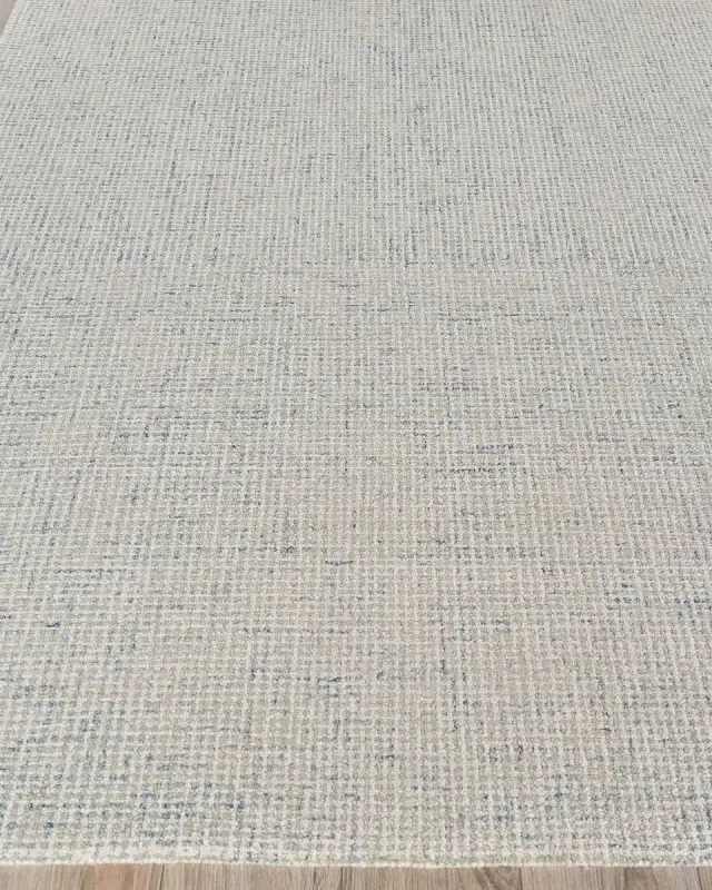 Exquisite Rugs Merida Hand-Tufted Rug