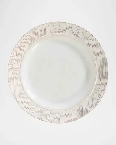 Juliska Blenheim Oak Whitewash 16-Piece Dinnerware Set | Thumbnail 2 Juliska Blenheim Oak Whitewash 16-Piece Dinnerware Set | Thumbnail 2
