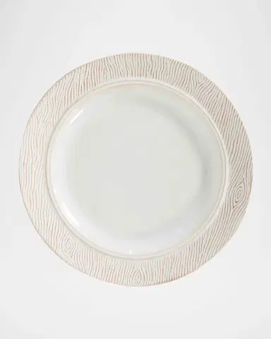 Juliska Blenheim Oak Whitewash 16-Piece Dinnerware Set | Thumbnail 3 Juliska Blenheim Oak Whitewash 16-Piece Dinnerware Set | Thumbnail 3