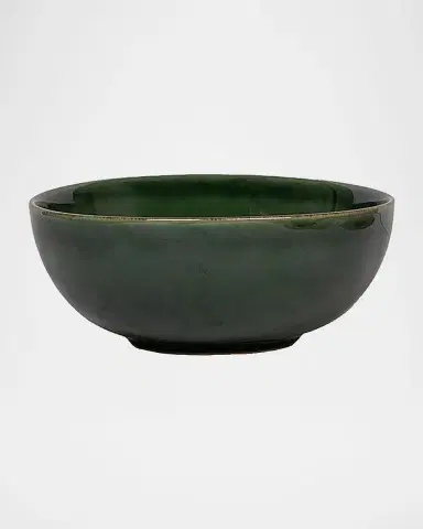 Juliska Puro Basil 4-Piece Place Setting | Thumbnail 4
