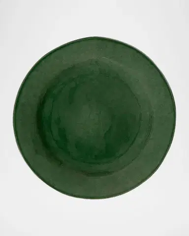 Juliska Puro Basil 4-Piece Place Setting | Thumbnail 5