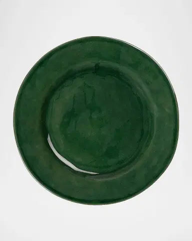Juliska Puro Basil 4-Piece Place Setting | Thumbnail 9