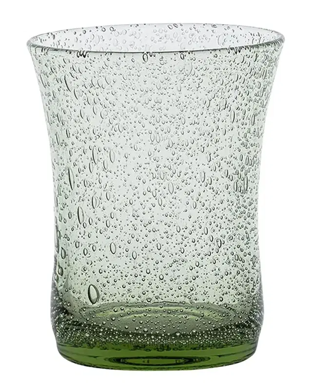 Juliska Provence Small Tumbler, 12 oz.
