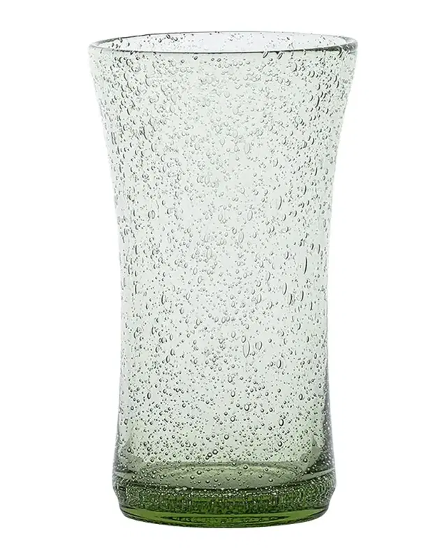 Juliska Provence Large Tumbler, 15 oz.
