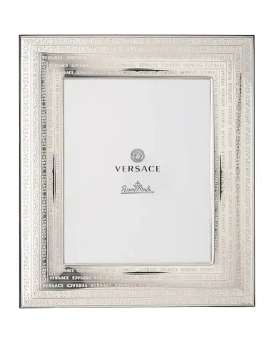 Versace VHF11 Picture Frame, 8" x 10" | Thumbnail 1