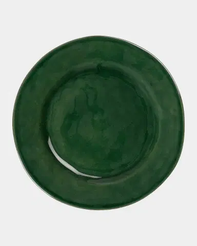 Juliska Puro Basil 16-Piece Place Setting | Thumbnail 2