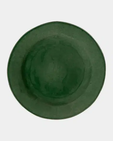 Juliska Puro Basil 16-Piece Place Setting | Thumbnail 3
