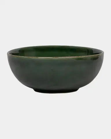 Juliska Puro Basil 16-Piece Place Setting | Thumbnail 4