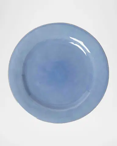 Juliska Puro Chambray 4-Piece Place Setting | Thumbnail 3