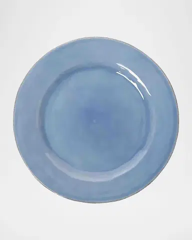 Juliska Puro Chambray 4-Piece Place Setting | Thumbnail 4
