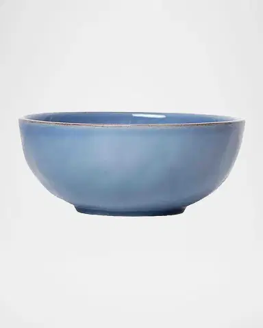 Juliska Puro Chambray 4-Piece Place Setting | Thumbnail 6