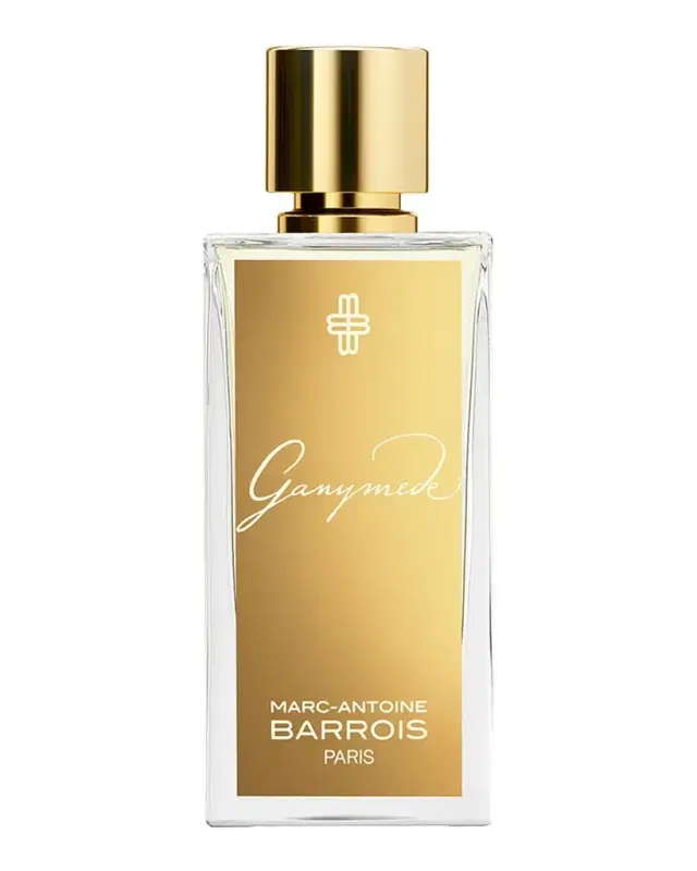 MARC-ANTOINE BARROIS Ganymede Eau de Parfum, 3.3 oz.