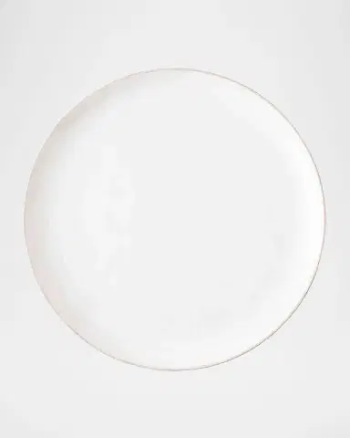 Juliska Puro Coupe 16-Piece Dinnerware Set | Thumbnail 7 Juliska Puro Coupe 16-Piece Dinnerware Set | Thumbnail 7
