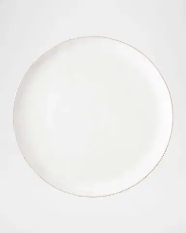 Juliska Puro Coupe 16-Piece Dinnerware Set | Thumbnail 8 Juliska Puro Coupe 16-Piece Dinnerware Set | Thumbnail 8