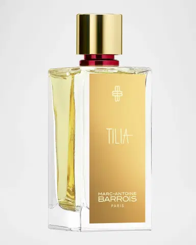 MARC-ANTOINE BARROIS Tilia Eau de Parfum, 3.4 oz. | Thumbnail 2