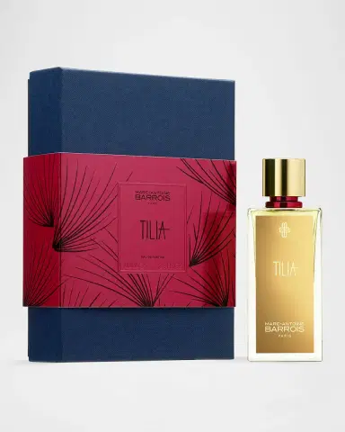 MARC-ANTOINE BARROIS Tilia Eau de Parfum, 3.4 oz. | Thumbnail 3