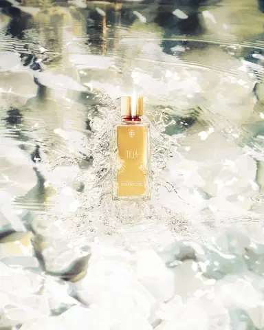 MARC-ANTOINE BARROIS Tilia Eau de Parfum, 3.4 oz. | Thumbnail 4
