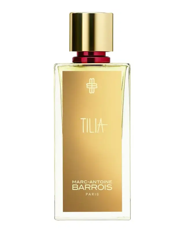 MARC-ANTOINE BARROIS Tilia Eau de Parfum, 3.4 oz.